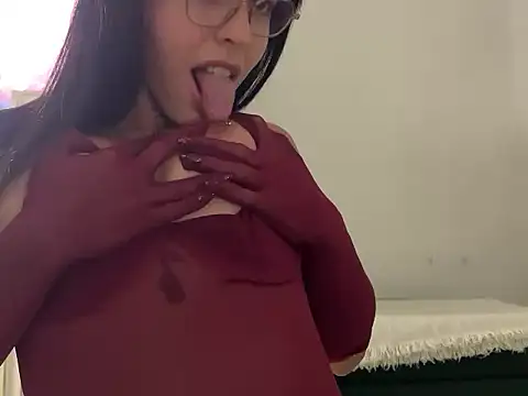 babecatalina online show from 02-08-26, 03:59