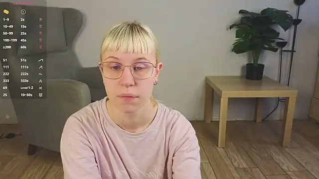 Snapshot of lovedrope chatting on 02-25-26, 07:19 lovedrope online show from 02-25-26, 07:19