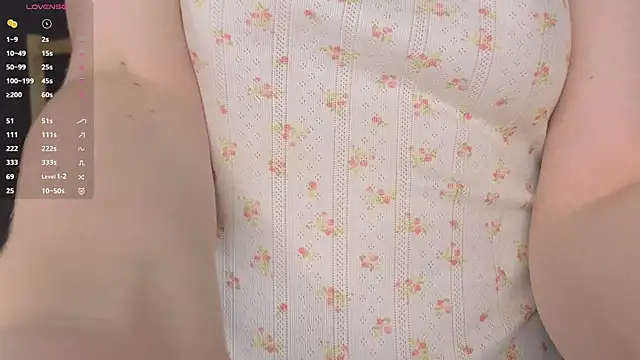 Snapshot of lovedrope chatting on 02-28-26, 07:19 lovedrope online show from 02-28-26, 07:19