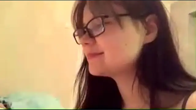 sota starcaug online show from 11-01-25, 05:51