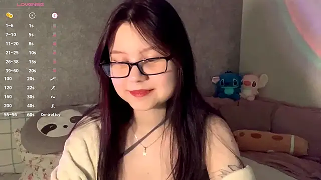 sota starcaug online show from 11-21-25, 08:30