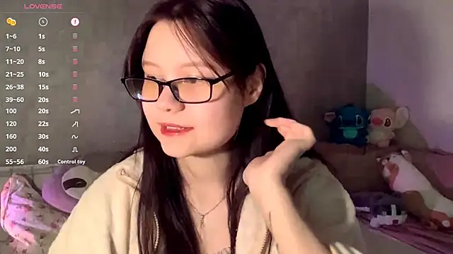 sota starcaug online show from 11-22-25, 07:46