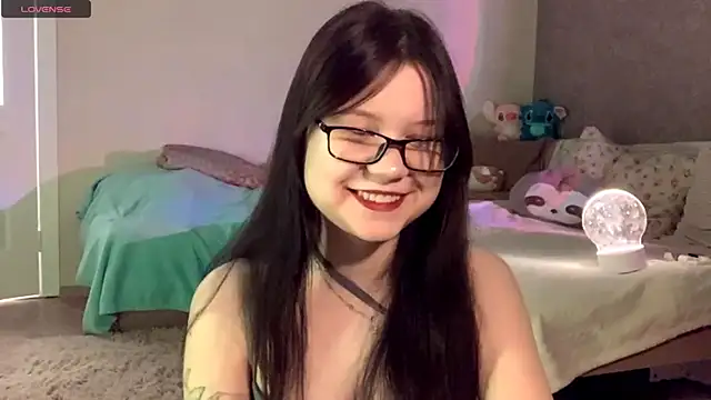 sota starcaug online show from 11-14-25, 10:02