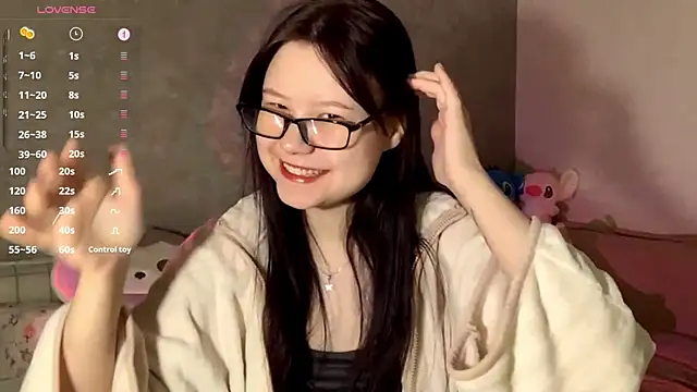 sota starcaug online show from 11-27-25, 07:36