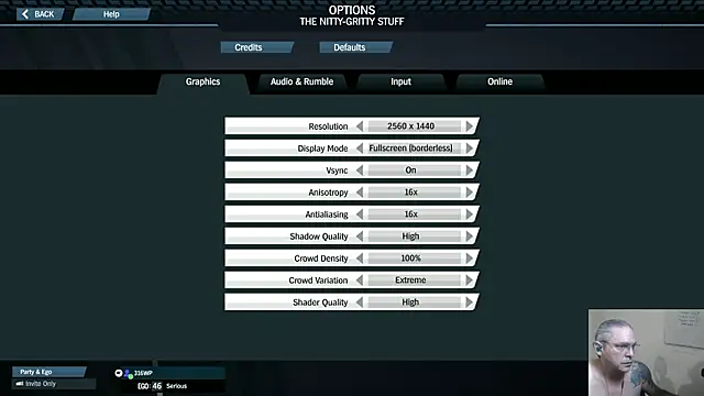 316wp online show from 03-04-26, 08:05