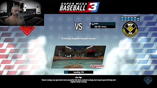 316wp online show from 04-05-26, 05:52