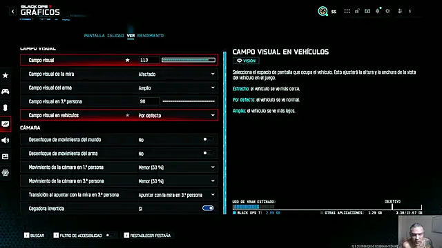 Snapshot of 316wp chatting on 02-21-26, 06:54 316wp online show from 02-21-26, 06:54