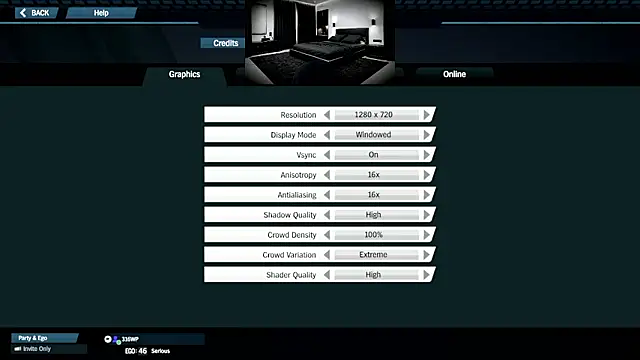 316wp online show from 03-11-26, 12:15