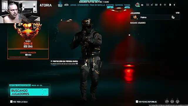 316wp online show from 03-22-26, 07:26