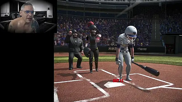 316wp online show from 04-26-26, 09:28