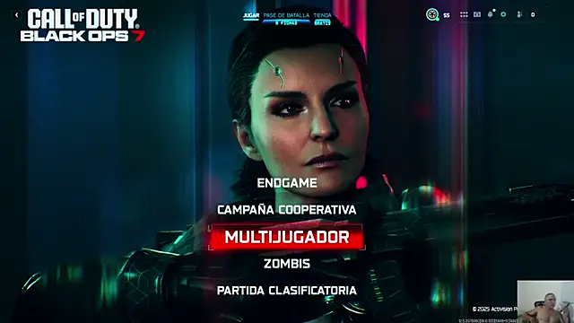 Snapshot of 316wp chatting on 02-20-26, 10:33 316wp online show from 02-20-26, 10:33