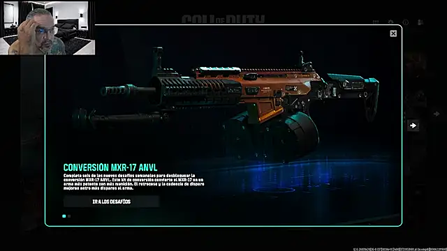 316wp online show from 03-20-26, 05:14