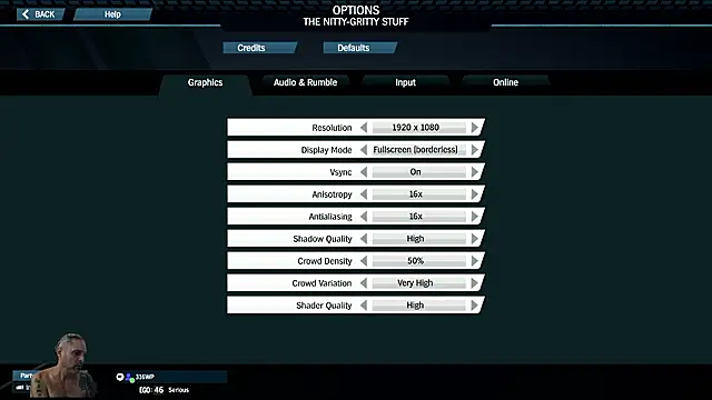 316wp online show from 03-17-26, 01:52