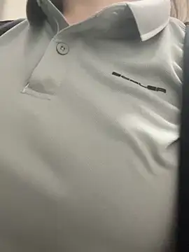 hong v online show from 10-15-25, 02:25