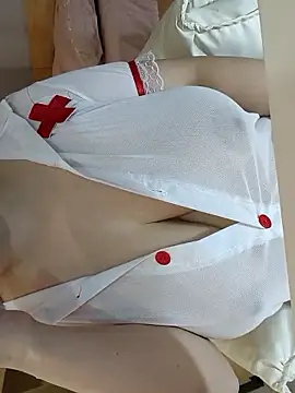 hong v online show from 01-14-26, 01:31