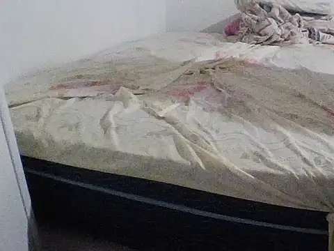 DreadedTough online show from 03-05-26, 11:32