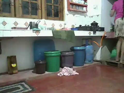 Meenakshi100 online show from 06-17-26, 10:52