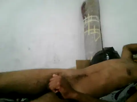 YoussefAl-Fahl online show from 04-11-26, 01:35