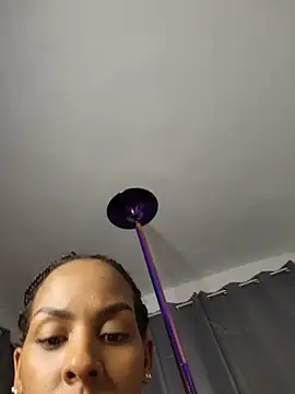 Jxxxa2 online show from 12-21-25, 08:09