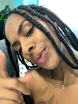 Jxxxa2 online show from 11-21-25, 06:29