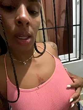 Jxxxa2 online show from 10-20-25, 12:02