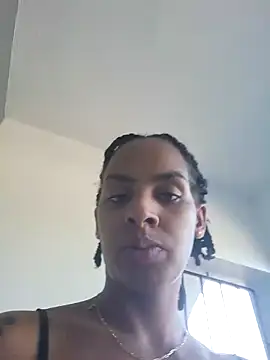 Jxxxa2 online show from 02-09-26, 01:09