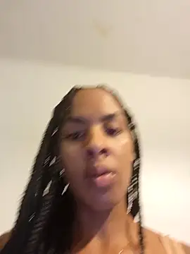 Jxxxa2 online show from 10-23-25, 12:15