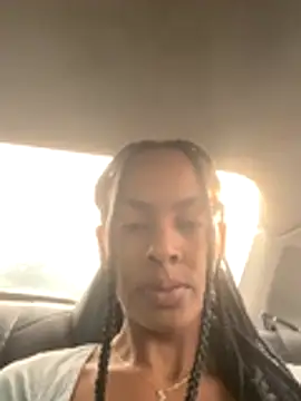 Jxxxa2 online show from 10-29-25, 12:59