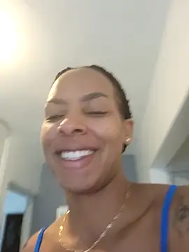 Jxxxa2 online show from 02-02-26, 12:59