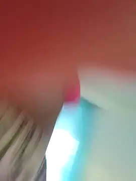 Jxxxa2 online show from 12-14-25, 12:00