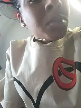 Jxxxa2 online show from 01-12-26, 02:02