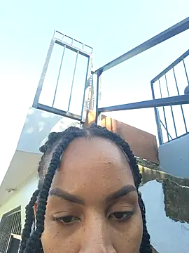 Jxxxa2 online show from 02-06-26, 01:18