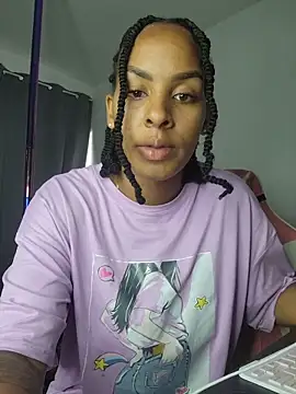 Jxxxa2 online show from 02-07-26, 12:24