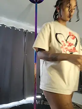 Jxxxa2 online show from 02-08-26, 03:32