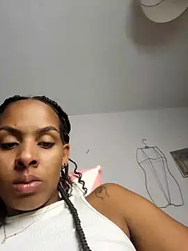 Jxxxa2 online show from 11-22-25, 09:13