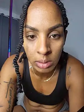 Jxxxa2 online show from 02-05-26, 01:01