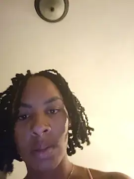 Jxxxa2 online show from 01-17-26, 11:14