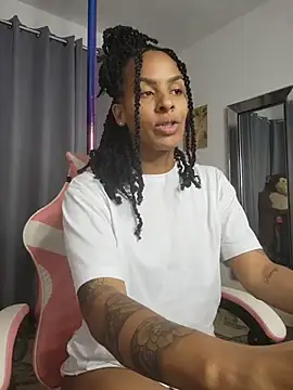 Jxxxa2 online show from 01-11-26, 02:29