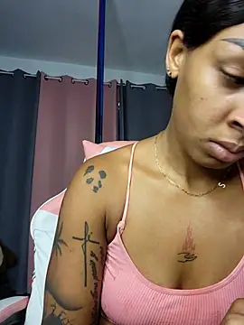 Jxxxa2 online show from 11-11-25, 11:27