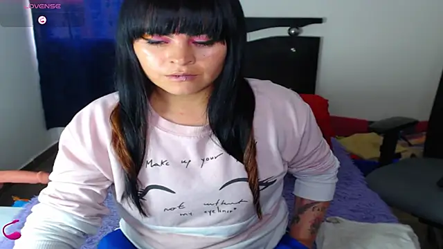 Snapshot of DIAMOND_SEX_ANAL chatting on 10-15-25, 06:38 DIAMOND SEX ANAL online show from 10-15-25, 06:38