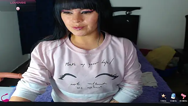 Snapshot of DIAMOND_SEX_ANAL chatting on 10-15-25, 02:54 DIAMOND SEX ANAL online show from 10-15-25, 02:54