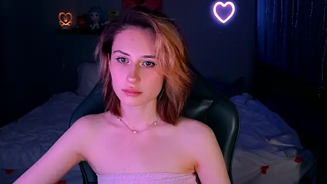 Keti moon online show from 06-12-26, 08:06