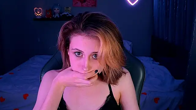 Keti moon online show from 06-10-26, 08:54
