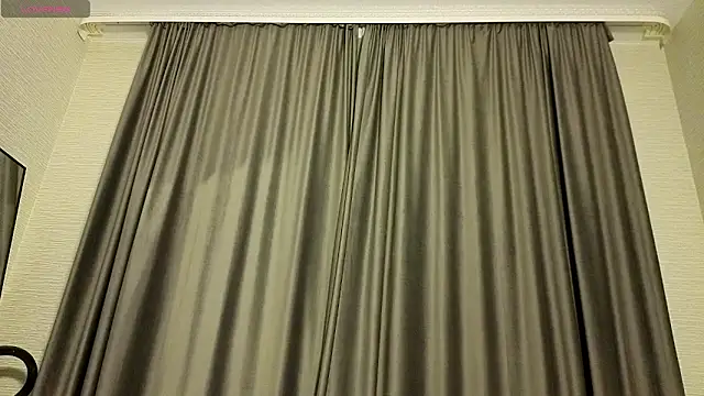 MissPompadure online show from 03-18-26, 10:21