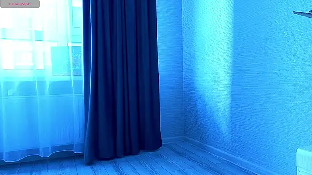 MissPompadure online show from 03-26-26, 07:28