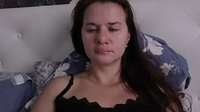 GiaaCaranggi online show from 11-29-25, 07:41