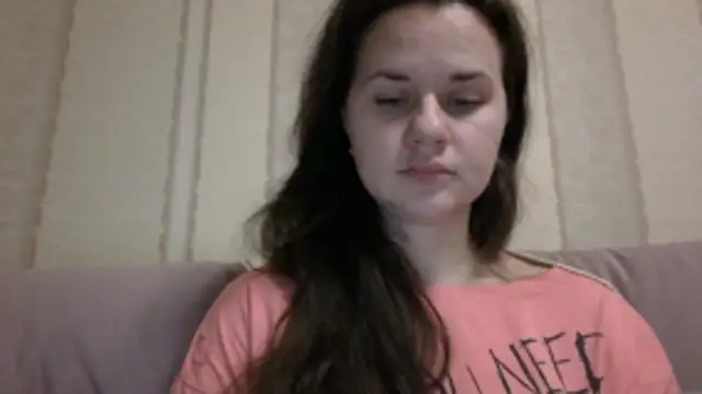 Snapshot of GiaaCaranggi chatting on 02-15-26, 08:41 GiaaCaranggi online show from 02-15-26, 08:41