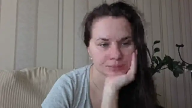 Snapshot of GiaaCaranggi chatting on 02-21-26, 11:56 GiaaCaranggi online show from 02-21-26, 11:56