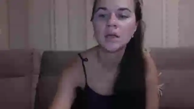 GiaaCaranggi online show from 11-20-25, 06:30