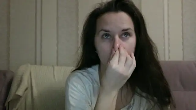 Snapshot of GiaaCaranggi chatting on 02-01-26, 06:06 GiaaCaranggi online show from 02-01-26, 06:06